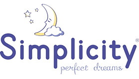 Simplicity