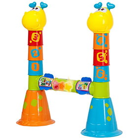 Игрушки