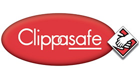 Clippasafe
