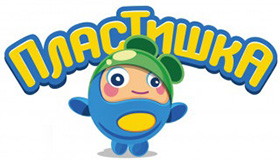 Пластишка