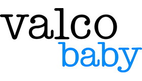 Valco baby