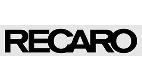 Recaro