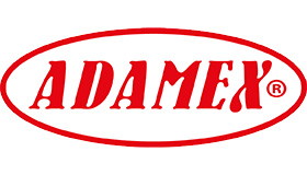 Adamex