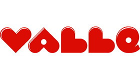 Valle