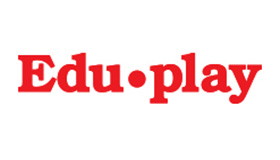 Edu-Play