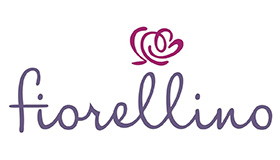 Fiorellino