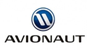 Avionaut