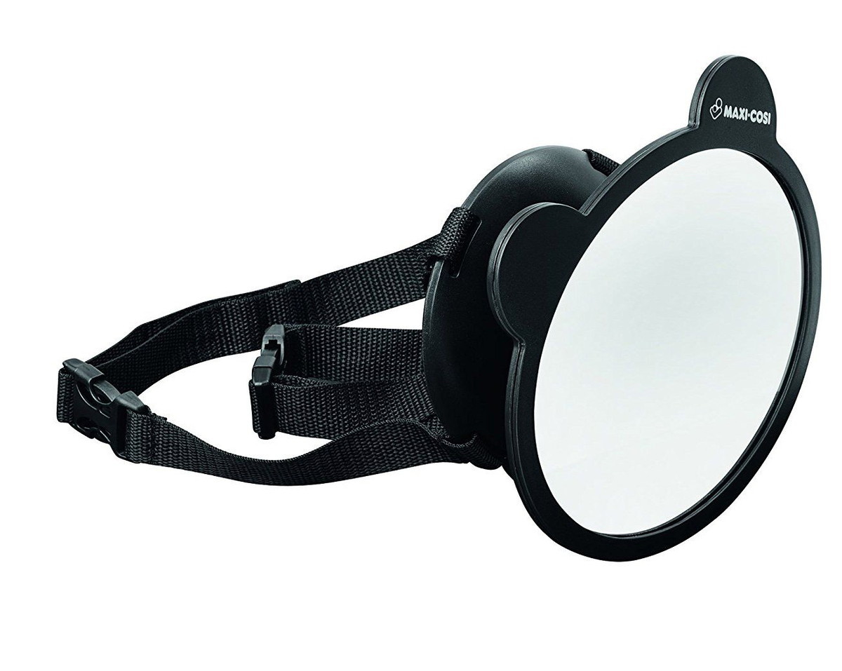 Зеркало Maxi-Cosi Back Seat Car Mirror Miscellaneou