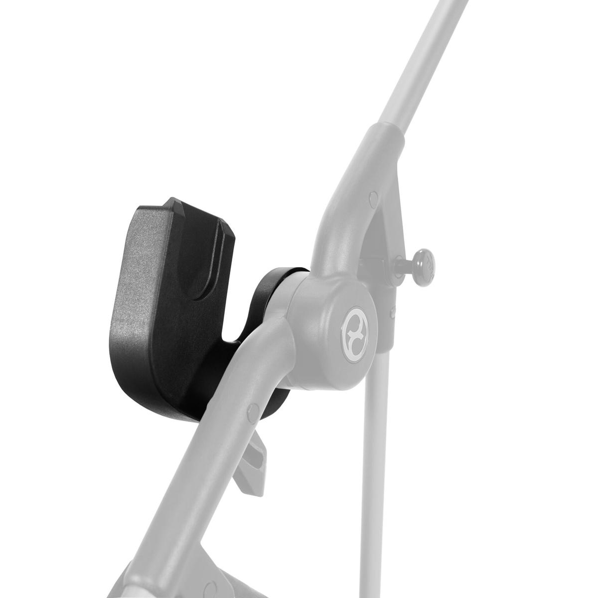 Адаптер Cybex Melio для автокресел
