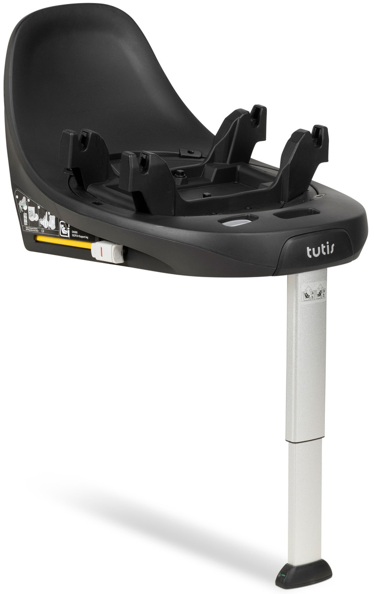 База Tutis для Beno PP210