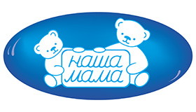 Наша Мама