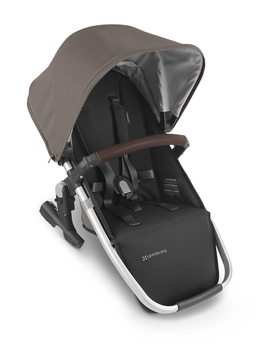 Дополнительный прогулочный блок для коляски UPPAbaby Vista V2 Theo