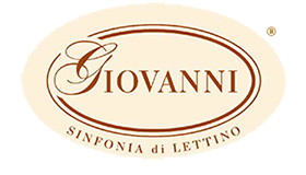 Giovanni