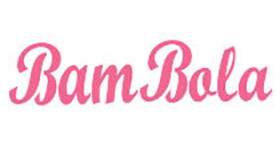 BamBola
