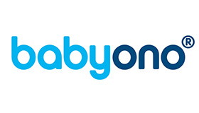 BabyOno