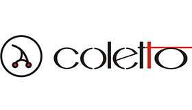 Coletto