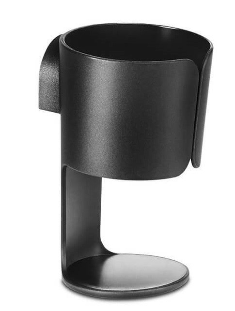 Подстаканник для коляски Cybex Gold/Platinum