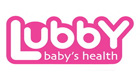 Lubby
