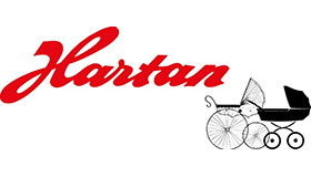 Hartan