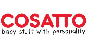 Cosatto