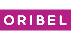 Oribel