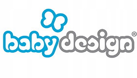 Baby Design