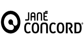 Jane Concord