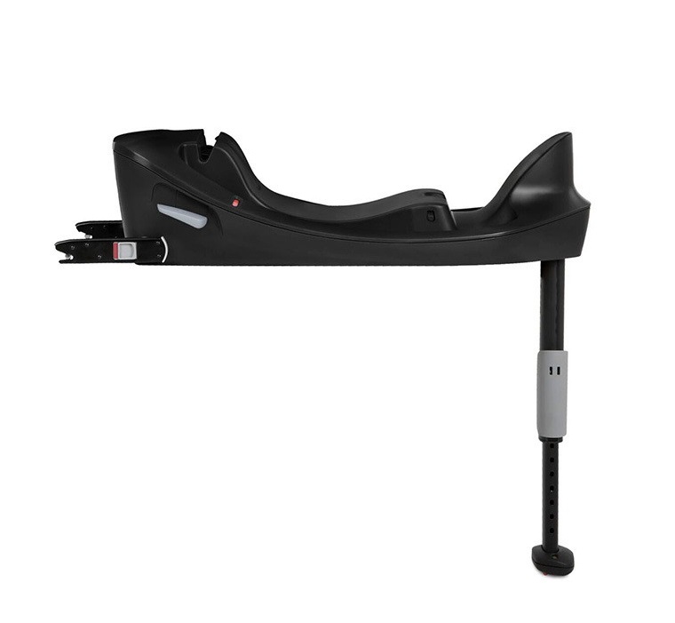 База для автокресла Cybex Base One
