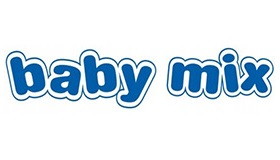 Baby Mix