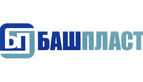 Альтернатива (Башпласт)