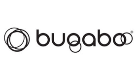 Bugaboo