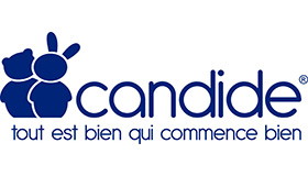 Candide