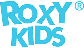 Roxy-Kids