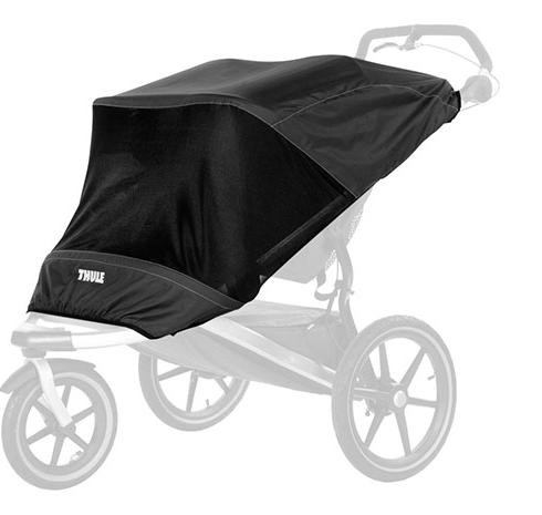 Противомоскитная сетка для коляски Thule Urban Glide2 20110719