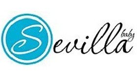 Sevillababy