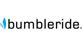 Bumbleride