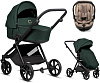 1622240 Pacific Green