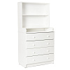 BZBL/01 WHITE