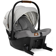 Автокресло Joie Sprint Oyster