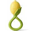 L-RATTLE-LEMON