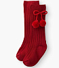 красный / red, 7