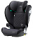 Автокресло Avova Sora Fix (15-36 кг, 100-150 см)