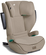 Автокресло Joie I-Traver Sandstone