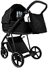 SL/10/L Black/Black/руч.Черный