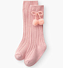 розовый / pink, 7