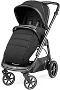 Прогулочная коляска Peg Perego Veloce Licorice