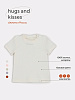 4672/4 Vanilla Beige