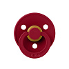 100263 Ruby