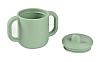 913544 GREEN