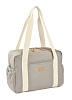 940295 GRIS GLACIER